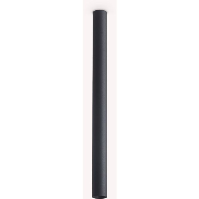 Ideal Lux-LOOK-370897-IDE370897