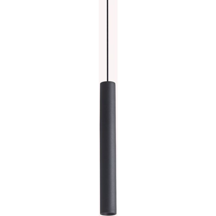 Ideal Lux-LOOK-371078-IDE371078