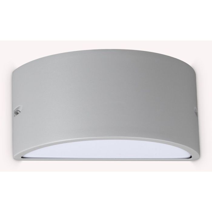 Ideal Lux-REX-370965-IDE370965