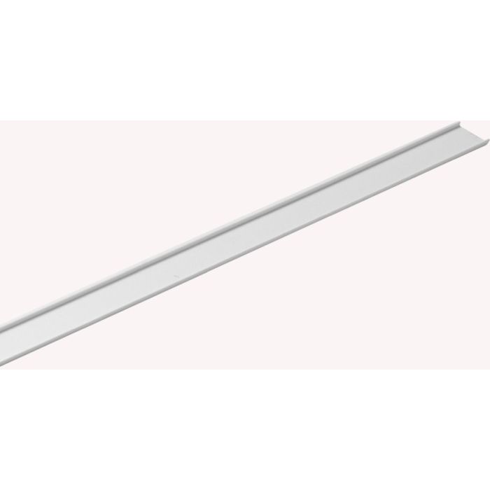 Ideal Lux-STICK-370491-IDE370491