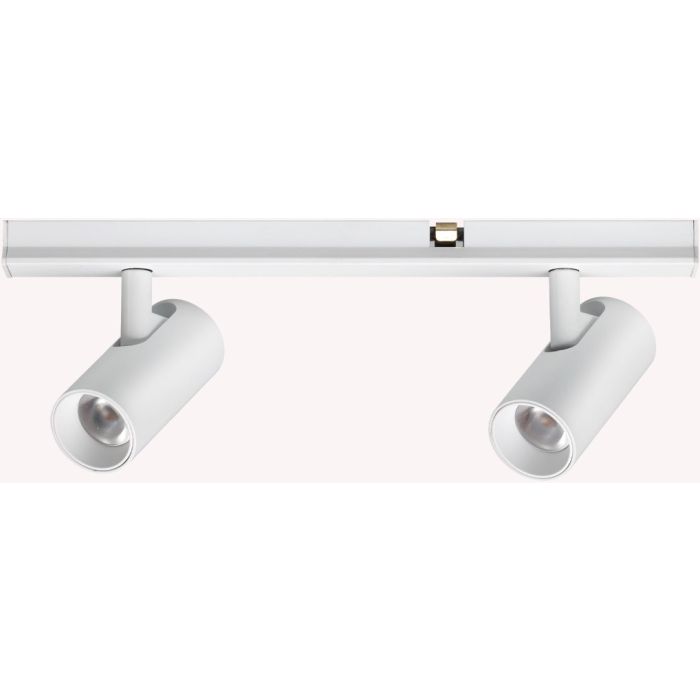 Ideal Lux-STICK-374307-IDE374307