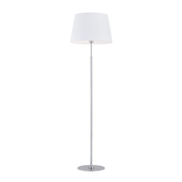 Argon-ASTI-3849-ARG3849