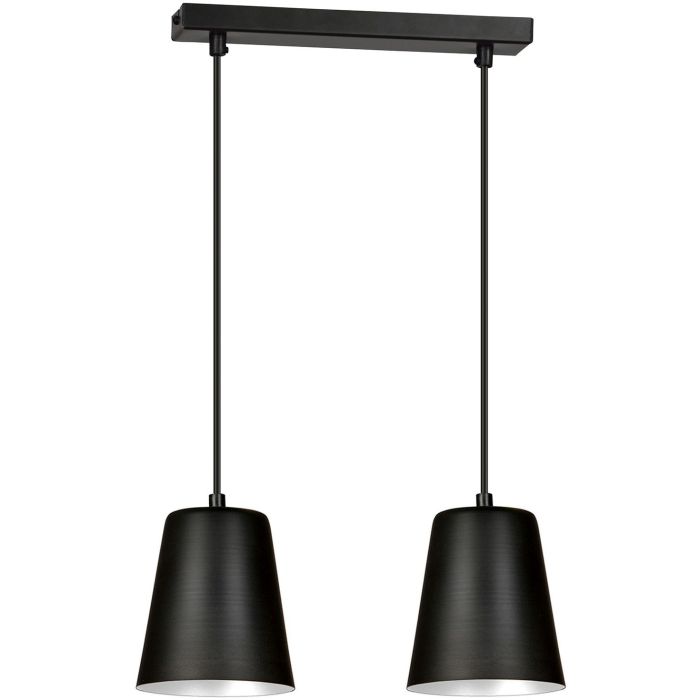 Emibig-MILAGRO-396/2-EMI396/2