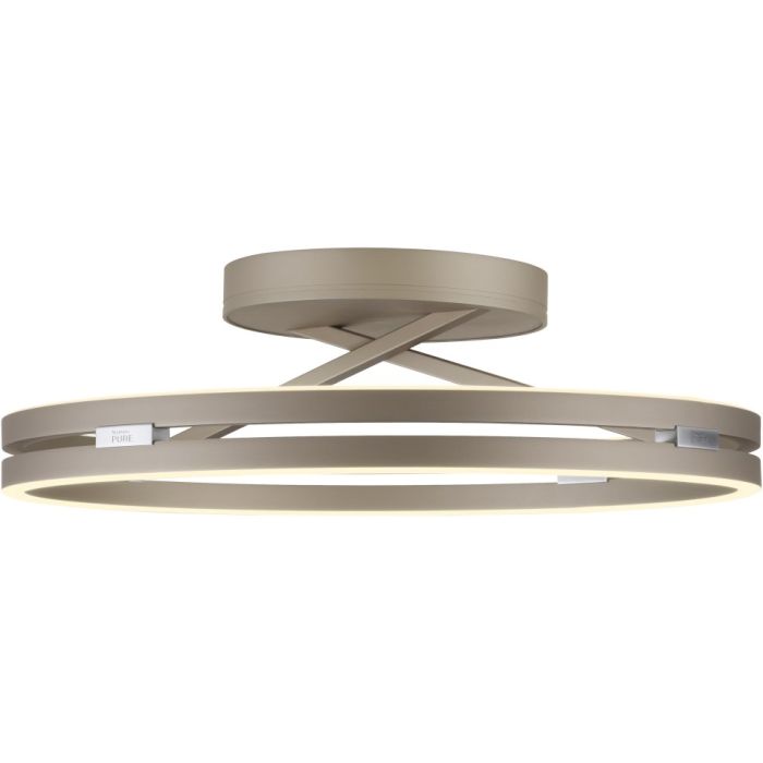 Paul Neuhaus-PURE LOOP-6552-97-PLN6552-97