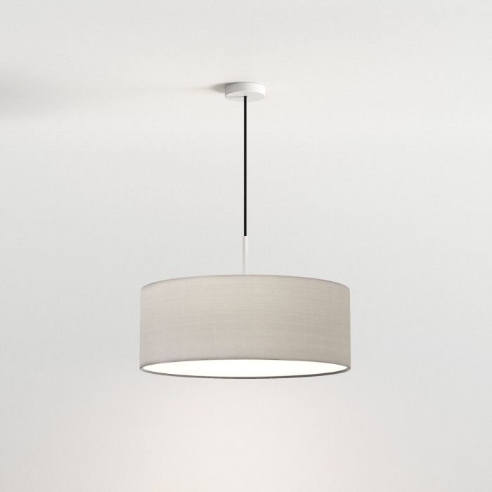 Astro Lighting-Cambria-1421012-AST1421012