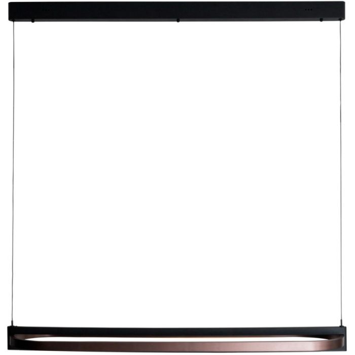 Maxlight-SINGAPUR-P0553-MAXP0553