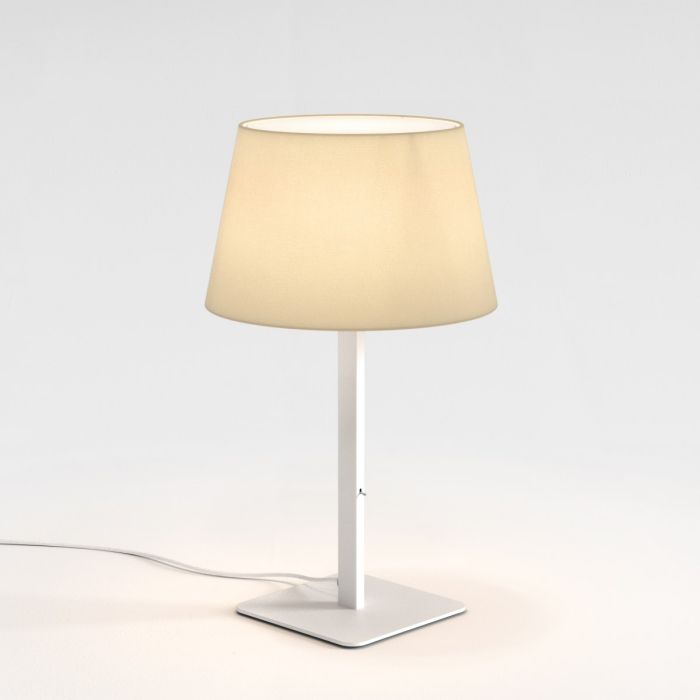 Astro Lighting-Beaumont-1480006-AST1480006