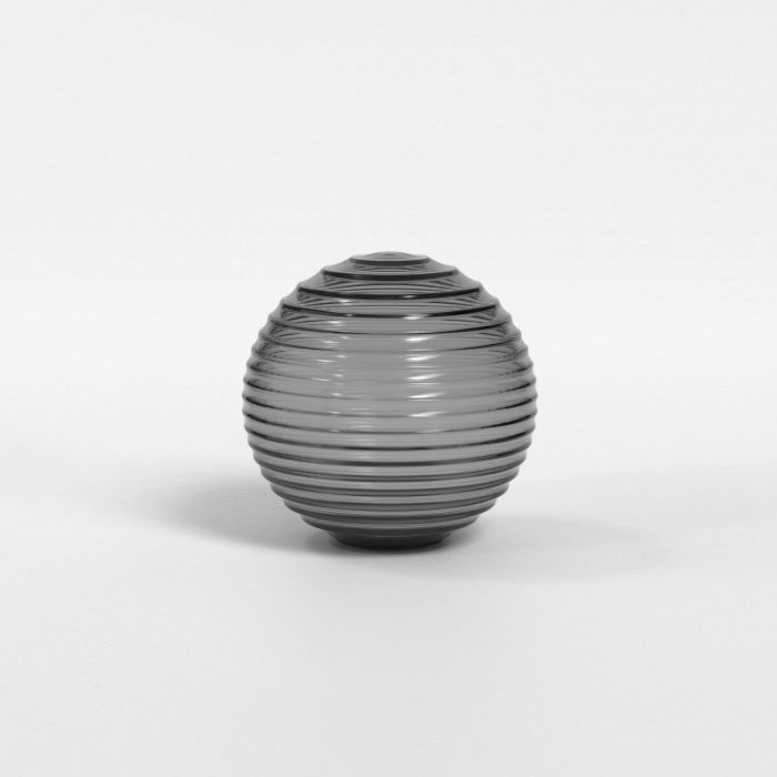 Astro Lighting-Tacoma-5036005-AST5036005