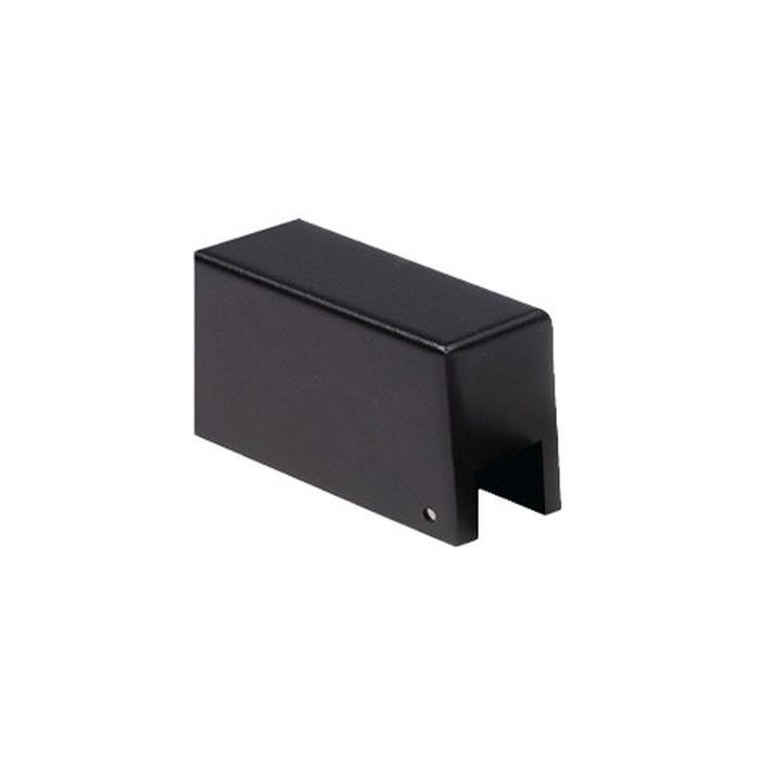 Zambelis-CEILING BOX-22292-ZAM22292