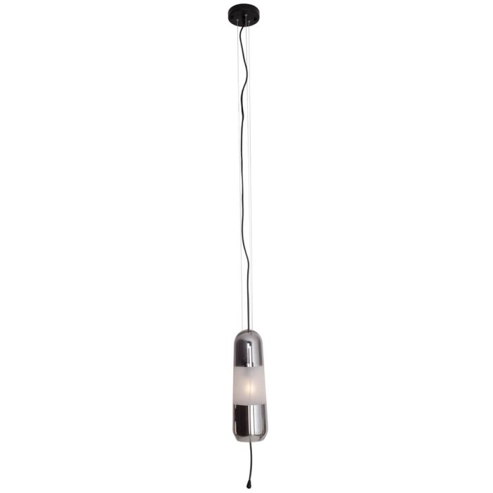 Maxlight-MAURI-P0590-MAXP0590