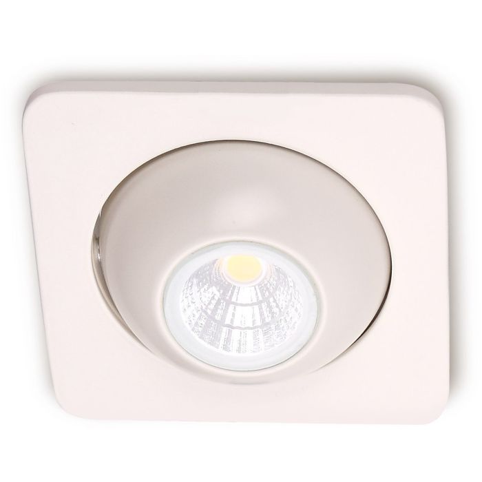 Maxlight-TECHNICAL-H0068-MAXH0068
