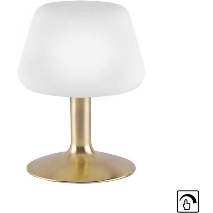 Paul Neuhaus-TILL-4078-60-PLN4078-60