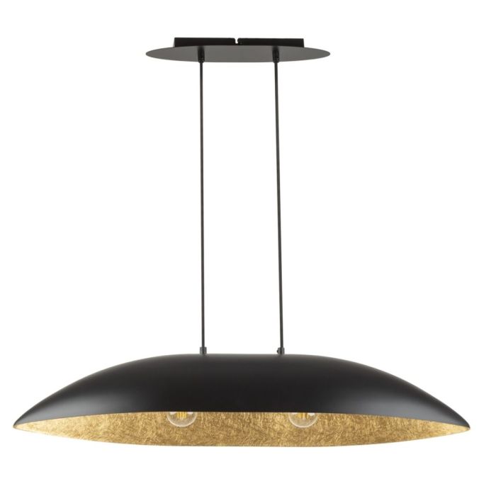 Sigma Lighting-Gondola-40633-SIG40633