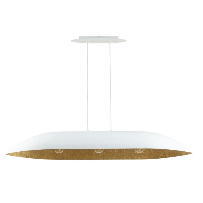 Sigma Lighting-Gondola-40636-SIG40636