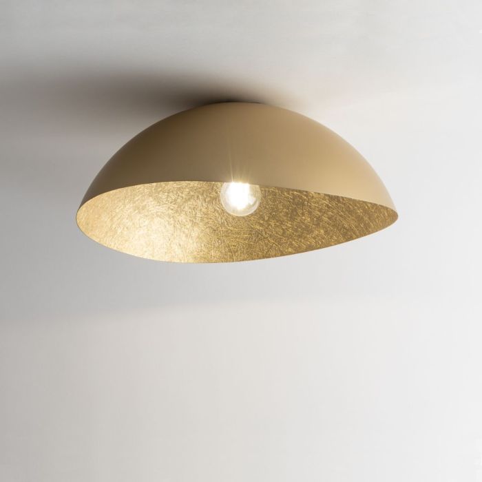 Sigma Lighting-Solaris-40589-SIG40589
