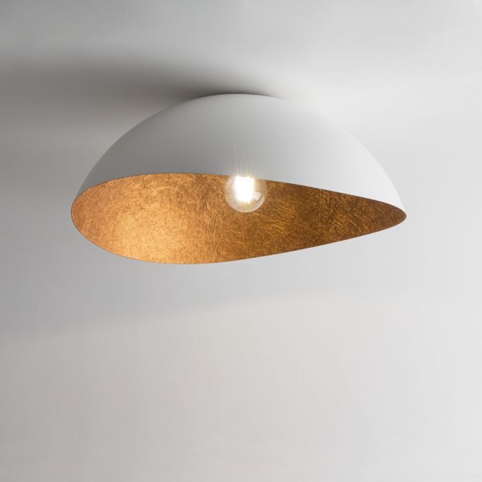 Sigma Lighting-Solaris-40618-SIG40618