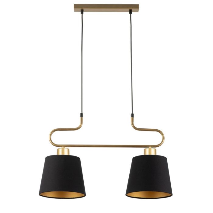 Sigma Lighting-Volutto-40645-SIG40645