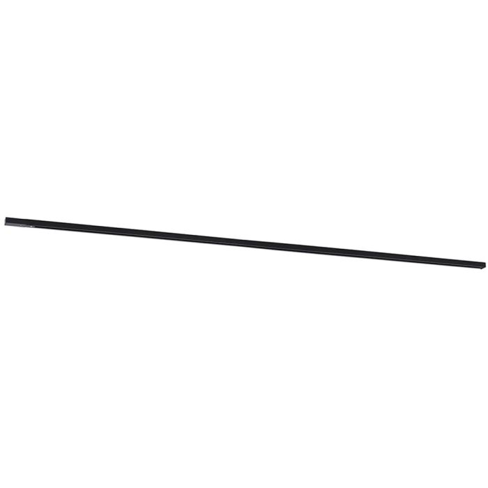 TK Lighting-TRACER-4143-TKL4143