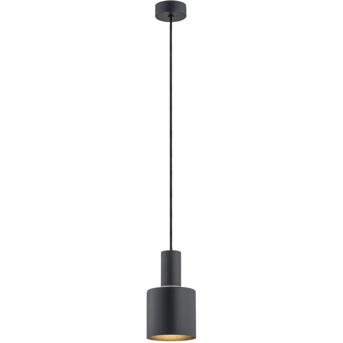 Argon-SINES-4219-ARG4219