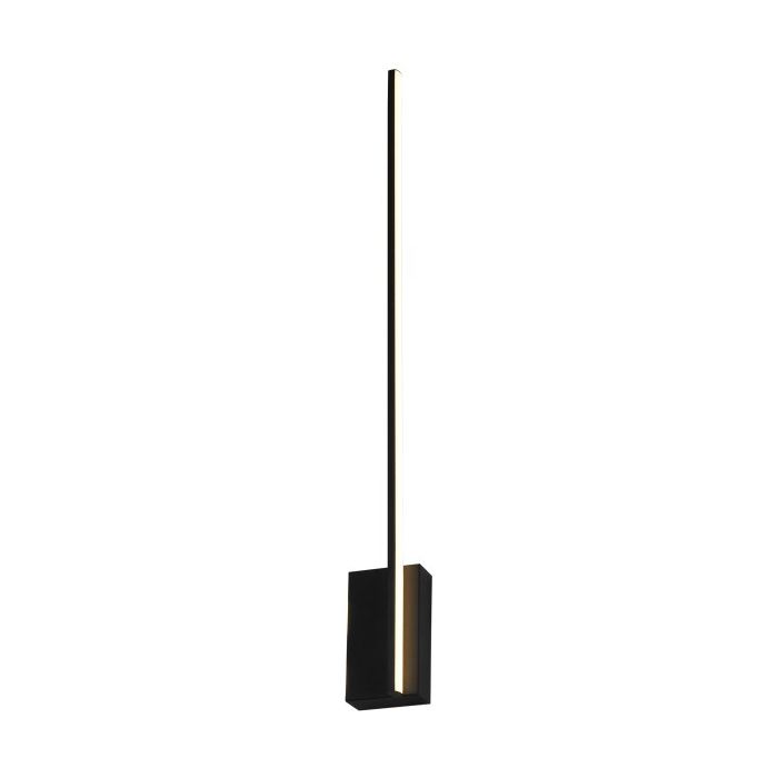 Aviano Lighting-LENEALO 2-4202-0210R-AVI4202-0210R