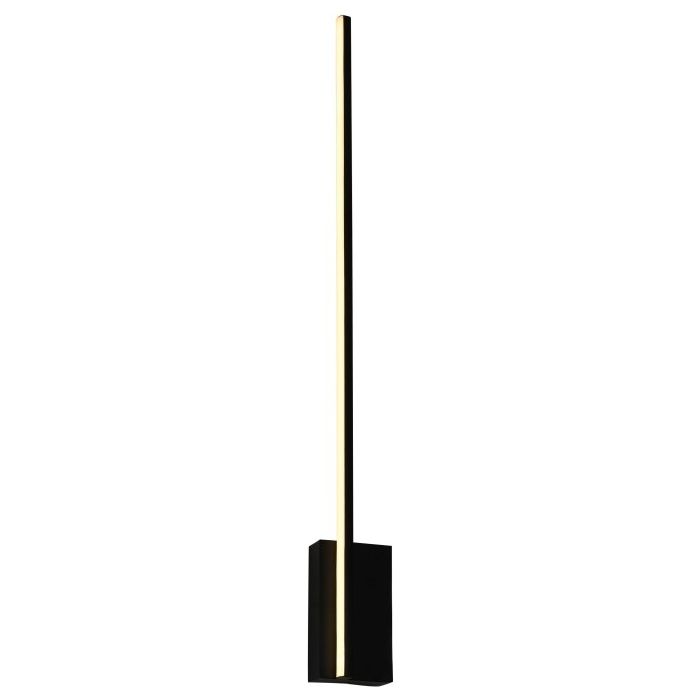 Aviano Lighting-LINEALO 2-4202-0210L-AVI4202-0210L