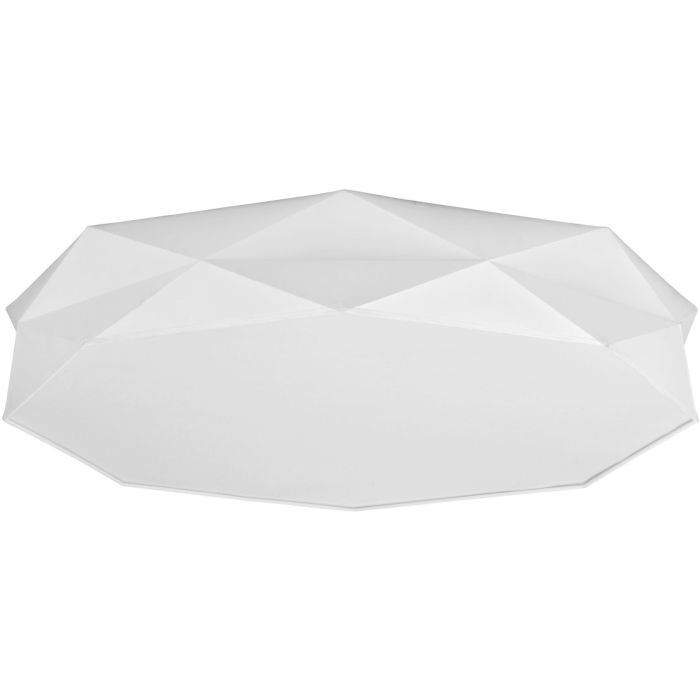 TK Lighting-KANTOOR-4225-TKL4225