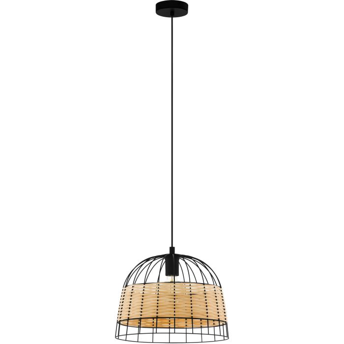 Eglo-ANWICK-43311-EGL43311