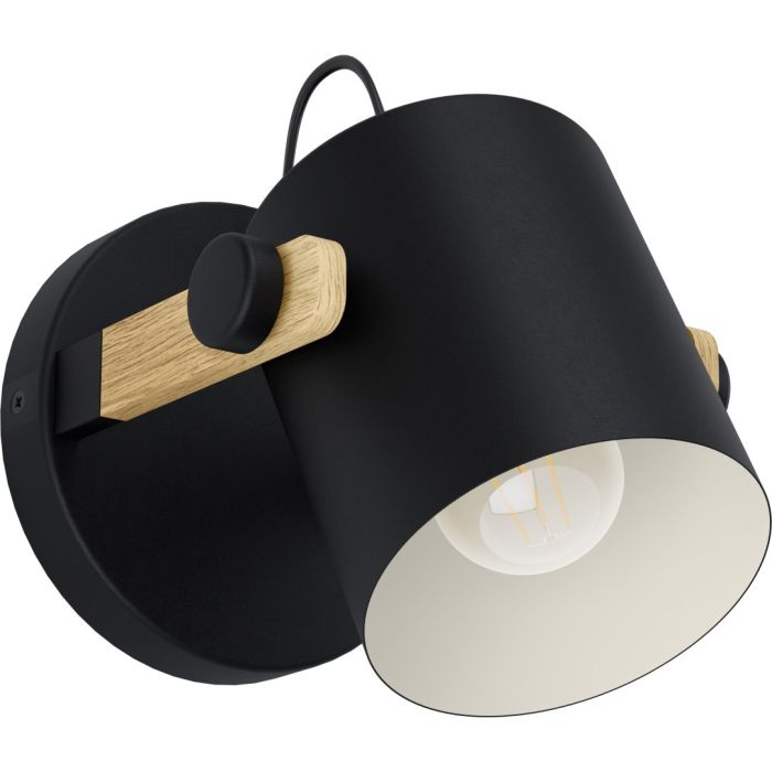 Eglo-HORNWOOD-43518-EGL43518