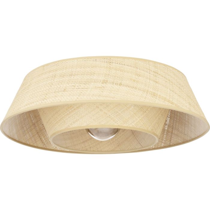 Eglo-MARFORD-44095-EGL44095