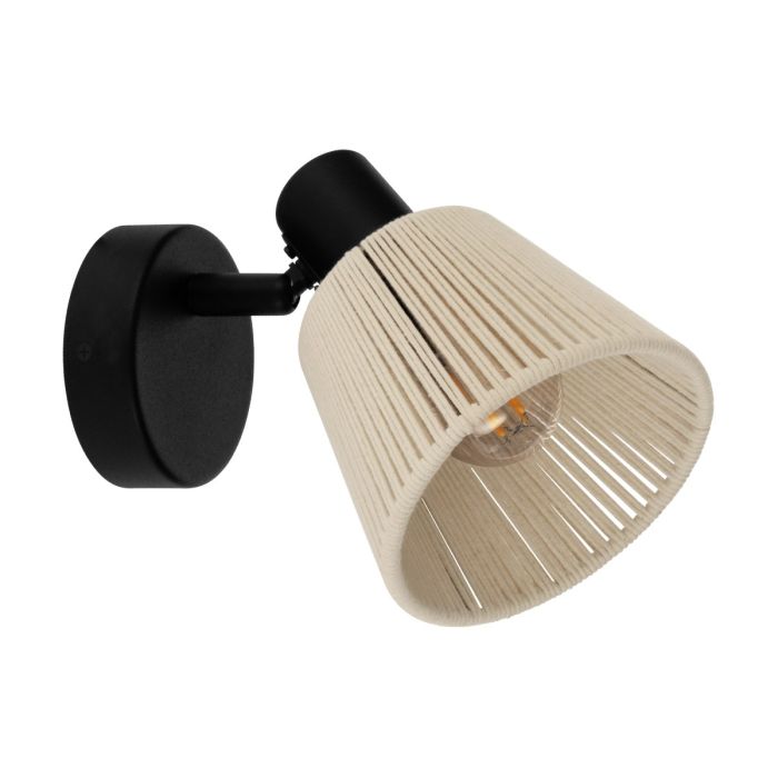 Eglo-SEAGARD-44138-EGL44138