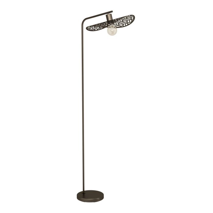 Eglo-SWABY-44127-EGL44127