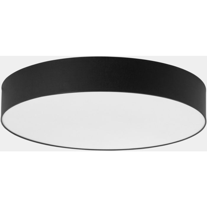 TK Lighting-RONDO-4409-TKL4409