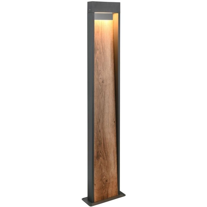 TRIO-SALMON-446960135-TRI446960135