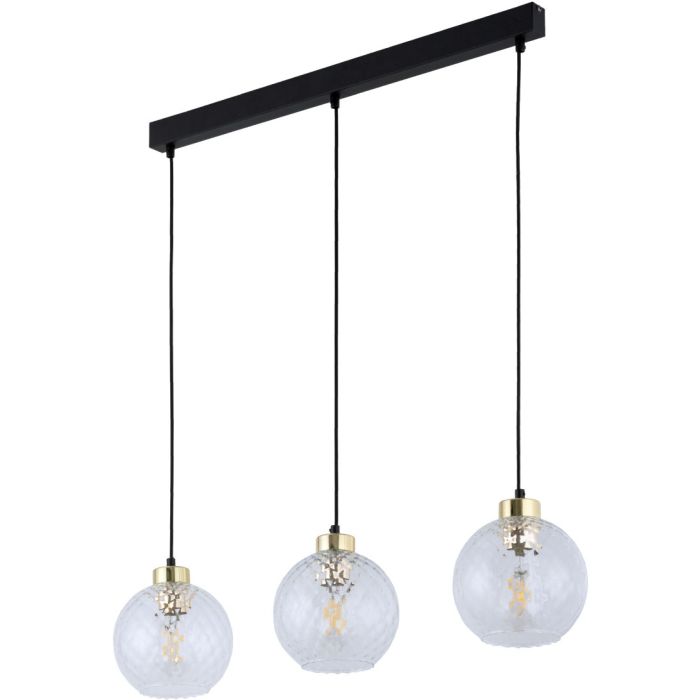 TK Lighting-Devon-4587-TKL4587