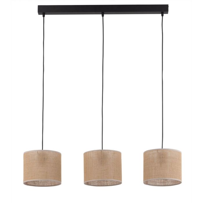 TK Lighting-JUTA-4597-TKL4597