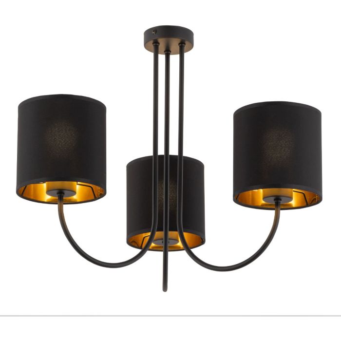 TK Lighting-TORENS-4594-TKL4594