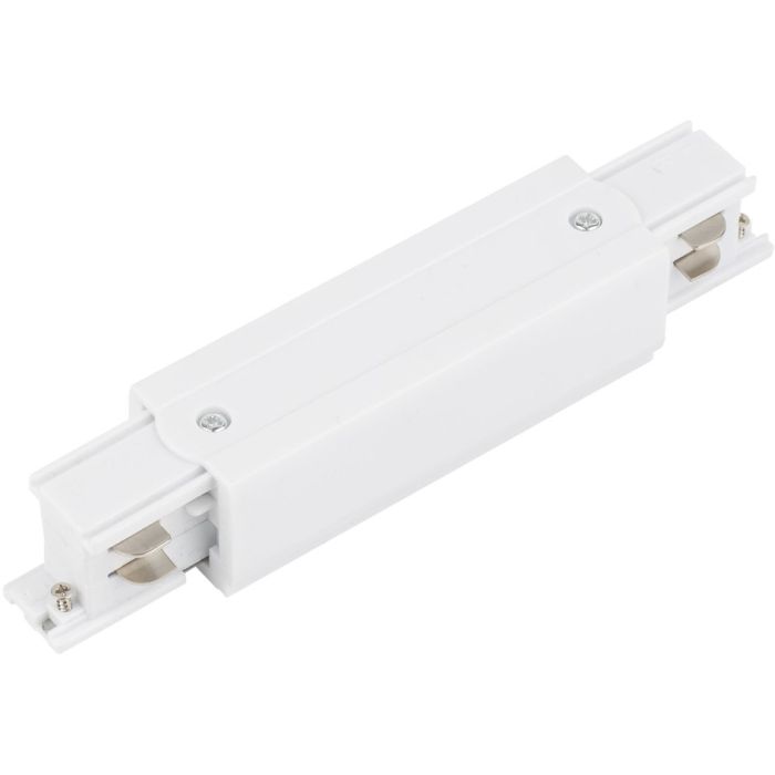TK Lighting-TRACER-4531-TKL4531