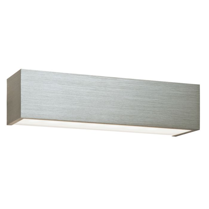 Endon-Shale CCT-46395-END46395