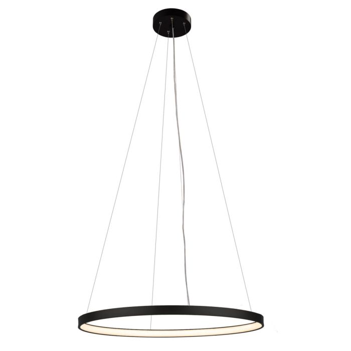 Antigo-Agari-5330-ANT5330