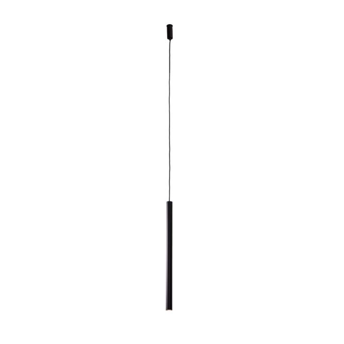 Antigo-Yabu-5526-ANT5526