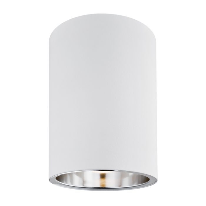 Argon-TYBER-475-ARG475