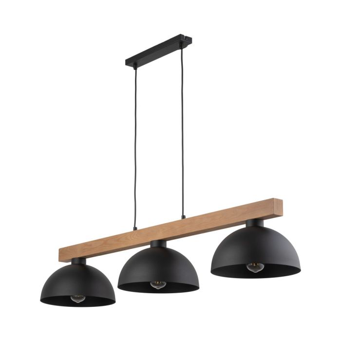 TK Lighting-OSLO-4710-TKL4710