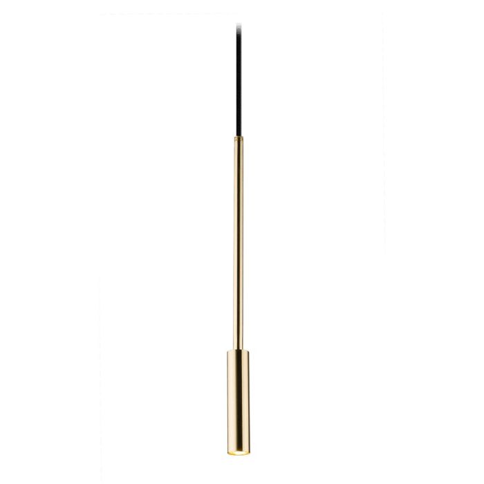 Antigo-Lara-8346-ANT8346