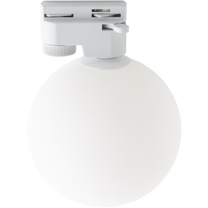 TK Lighting-TRACER-4887-TKL4887