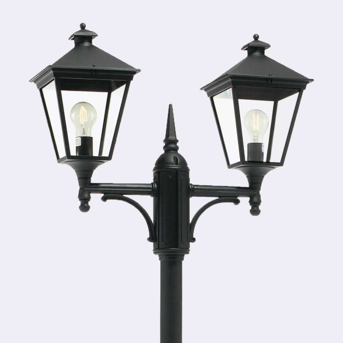 Norlys-London Big-492B-NRL492B