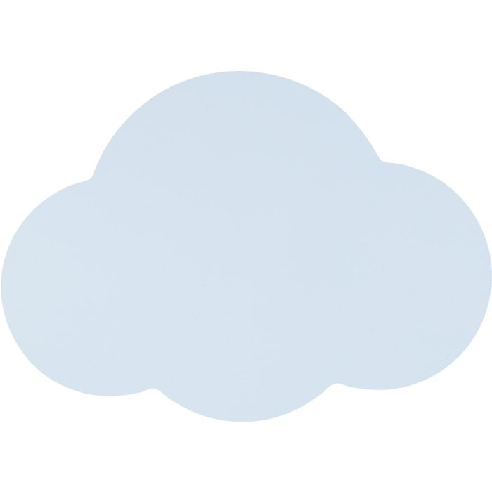 TK Lighting-Cloud-4966-TKL4966