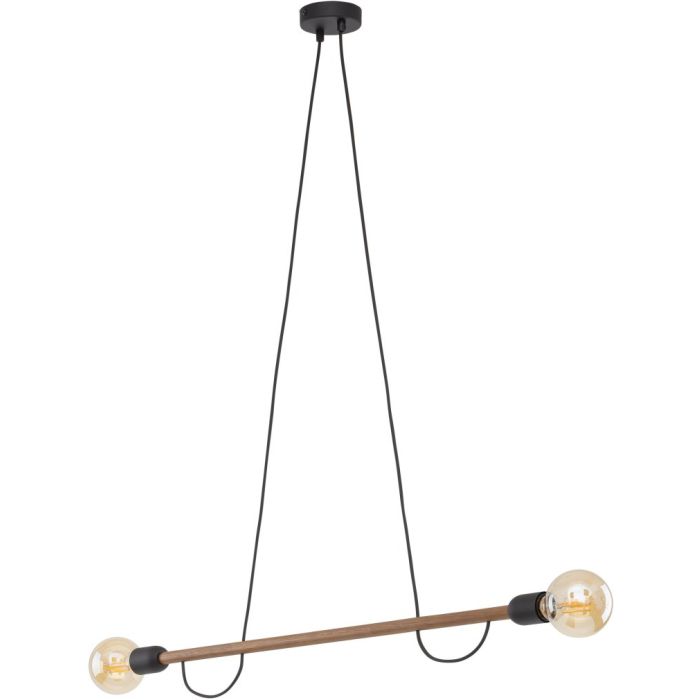 TK Lighting-Helix-4948-TKL4948