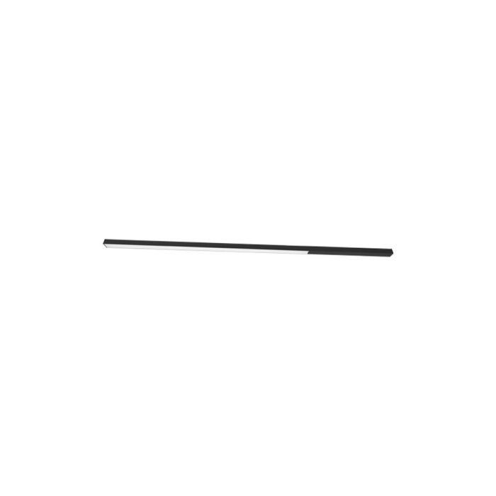 Antigo-Hiate-1808-ANT1808