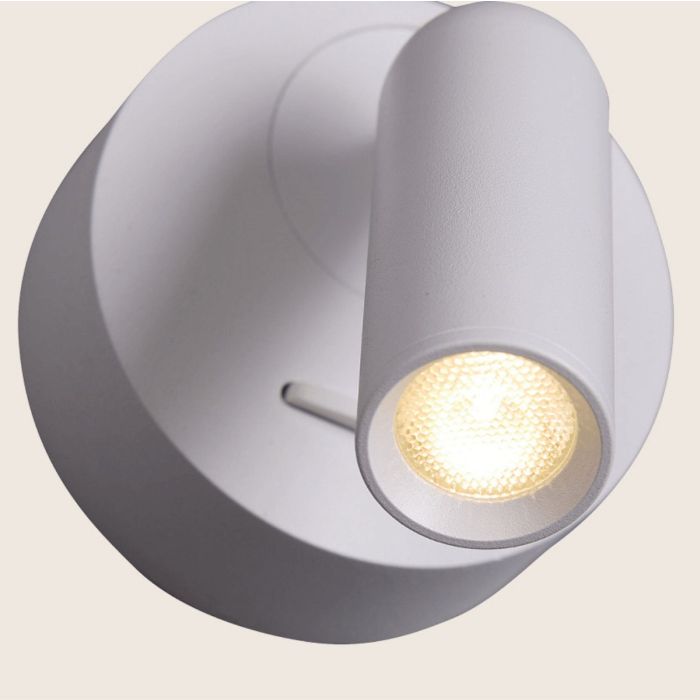 Zambelis-DIFFUSER-25284-ZAM25284