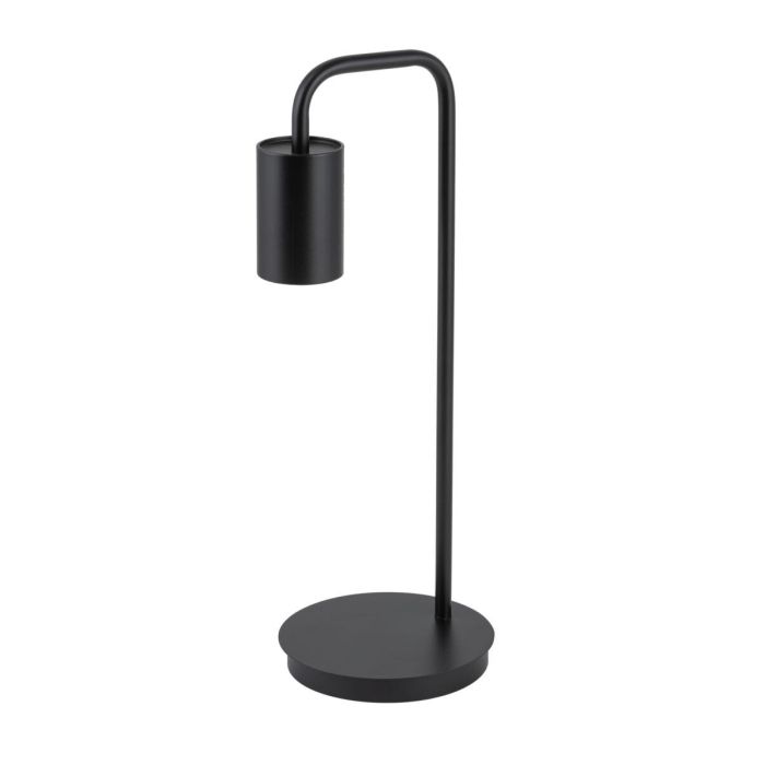 Sigma Lighting-Luis-50312-SIG50312